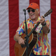 Illustration for article titled A Bunch of Jimmy Buffett Fans Got Violently Ill in the Dominican Republic